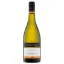 Picture of Beresford McLaren Vale Chardonnay 750ml