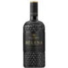CALABRIA BELENA SHIRAZ 750ML
