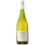 Picture of Bleasdale Adelaide Hills Chardonnay 750ml