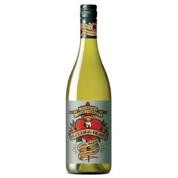 Picture of Bleeding Heart Chardonnay 750ml