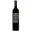 Picture of Casella Wines Limited Release Shiraz 750ml