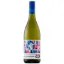Picture of Brown Brothers Origins Chardonnay 750ml