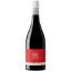 Picture of Chaffey Bros Synonymous Barossa Shiraz 750ml