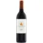 Picture of Chain Of Fire Shiraz Cabernet 750ml