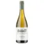 Picture of Bunnamagoo Estate Chardonnay 12.7% 750ml 