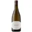 Picture of Capensis Chardonnay 2019 13.5% 750ml 