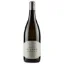 Picture of Capensis Silene Chardonnay 2019 14% 750ml 
