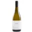 Picture of Catalina Sounds Chardonnay 13% 750ml 
