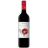 DE BORTOLI THE ASTRONOMER SHIRAZ 750ML
