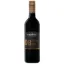 Picture of De Bortoli Wine Maker Selection Shiraz 750ml