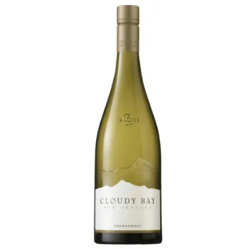 Picture of Cloudy Bay Chardonnay 13.5% 750ml 