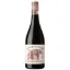Picture of Elephant in The Room Shiraz 750ml