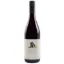 Picture of Fat Bastard Shiraz 750ml