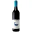 Picture of Flinders Bay Shiraz 750ml