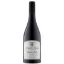 Picture of Forest Hill Highbury Fields Shiraz 750ml