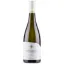 Picture of Coppabella Sirius Chardonnay 12.5% 750ml 