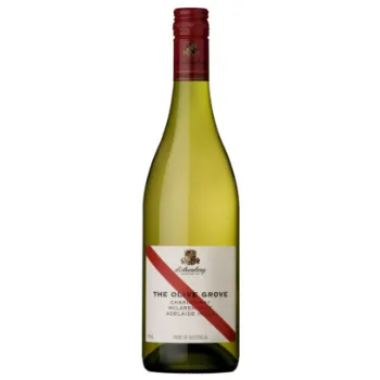 Picture of D'Arenberg Olive Grove Chardonnay 750ml