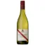Picture of D'Arenberg Olive Grove Chardonnay 750ml