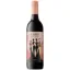 Picture of Four Sisters Shiraz 750ml