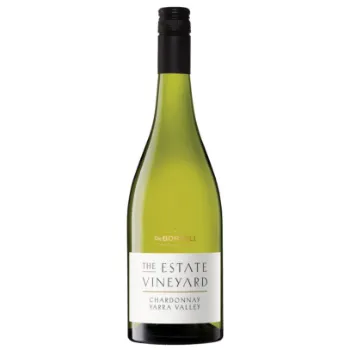 Picture of De Bortoli The Estate Vineyard Chardonnay 750ml