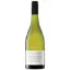 Picture of De Bortoli The Estate Vineyard Chardonnay 750ml