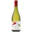 Picture of De Bortoli Windy Peak Chardonnay 750ml