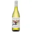 Picture of Deakin Estate Chardonnay 750ml