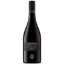 Picture of Geoff Merrill Res Shiraz 750ml