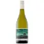 Picture of Devil's Corner Chardonnay 13% 750ml