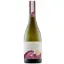 Picture of Devil's Corner Mt Baudin Chardonnay 12.5% 750ml 
