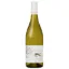 Picture of Devil's Lair Dance With The Devil Chardonnay 13% 750ml