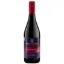 Picture of Grant Burge Benchmark Shiraz 750ml