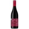 GRANT BURGE GB56 SHIRAZ 750ML