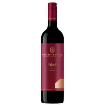 Picture of Grant Burge Filsell Shiraz 750ml