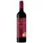 Picture of Grant Burge Filsell Shiraz 750ml