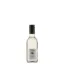 Picture of DiGiorgio Lucindale Chardonnay 13% 24 x 187ml Carton