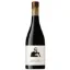 Picture of Greasy Fingers Shrz Gren 750ml