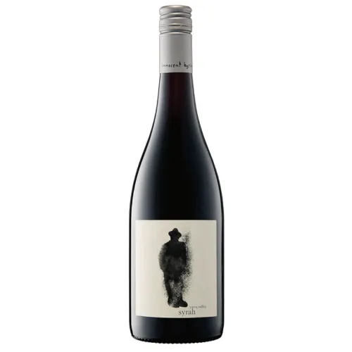 Picture of Innocent Bystander Syrah 750ml