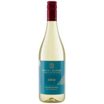 Picture of Grant Burge GB32 Chardonnay 750ml