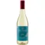 Picture of Grant Burge GB15 Pinot Grigio  750ml
