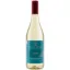 Picture of Grant Burge GB19 Sauvignon Blanc 750ml