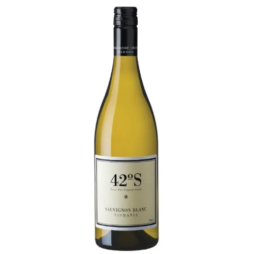 Picture of 42 Degrees South Sauvignon Blanc 750ml