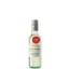 Picture of Angove Long Row Sauvignon Blanc 187ml