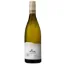 Picture of Ara Single Estate Pinot Gris 750ml