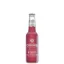 Picture of Vodka Cruiser Bold Berry 4.6% 275ml Bottle