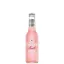 Picture of Vodka Cruiser Lush Guava 4.6% 275ml Bottle
