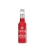 Picture of Vodka Cruiser Wild Raspberry 275ml Bottle