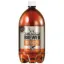 Picture of Little Fat Lamb Ginger 1.25l