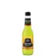Picture of Midori Splice 4.5% 275ml Bottle