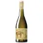 Picture of Elephant In The Room Buttery Chardonnay 750ml